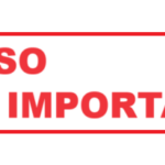 ATTENZIONE! URGENTE – CHIUSURA ANTICIPATA SCUOLE OGGI 14 MARZO 2025