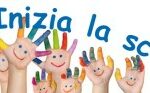 Orario Scuola Secondaria di Primo Grado