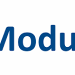 Modulistica primo giorno di scuola- Scuola Secondaria di Primo Grado