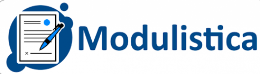 Modulistica primo giorno di scuola- Scuola Secondaria di Primo Grado