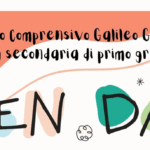 Open Day
